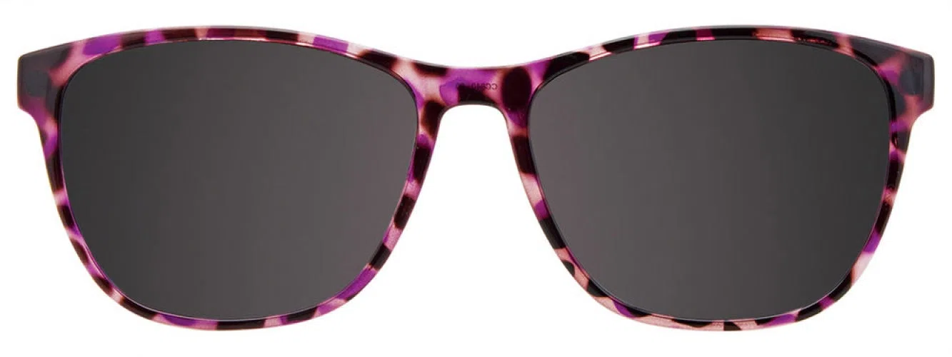 Cool Clip CC840 Eyeglasses - view 13